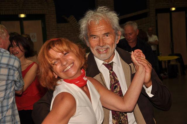 min 2011 09 24 bailleul 140